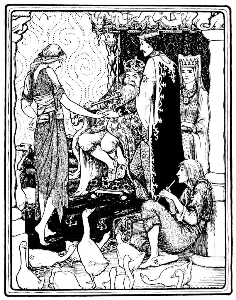 Page_facing_64_illustration_in_More_English_Fairy_Tales