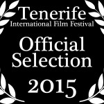 Tenerife Official-Selection 2015