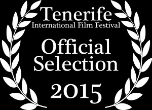 Tenerife Official-Selection 2015