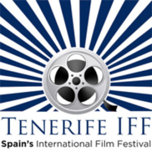 tenerife_film_festival_new_5_small