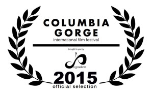 CGIFF2015OfficialSelection-1024x638-1024x638