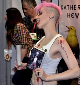 white trash zombie apocalypse white trash zombie apocalypse