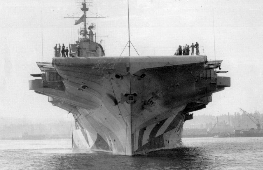 Saratoga Escort